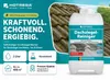 HOTREGA Dachziegel Reiniger Konzentrat 2 L | Moos & Algen Produktbild-Vorschau 2