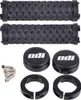 Odi Grips Vans Lock-On, Madla, Černá Náhled obrázku produktu 1