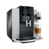 JURA - S8 Piano Black - Macchina da caffè automatica con Anteprima dell’immagine prodotto 14
