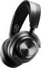 SteelSeries Arctis Nova 1 Auriculares Gaming Produktbild-Vorschau 29