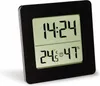 TFA 30.5038.01 Digitales Thermo Hygrometer Produktbild-Vorschau 8