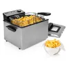 Princess 01.185000.01.001 Fritéza Náhľad obrázku produktu 13