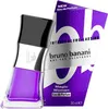 Bruno Banani Magic Woman Eau De Parfum 30 ml (woman) Produktbild-Vorschau 7