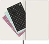 Moleskine Precious & Ethical, Wochenkalender für 12 Monate, Produktbild-Vorschau 5