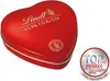 Lindt Von Herzen Pralines Dose 30g (32011) Produktbild-Vorschau 1