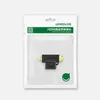 Ugreen HDMI Adapter Typ A auf Mini/Micro HDMI schwarz Produktbild-Vorschau 19