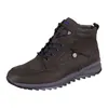 Waldläufer Wanderschuhe für Damen Produktbild-Vorschau 10