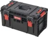 Qbrick System PRIME SET 1 PRIME Cart Trolley empilable + Voir les images du produit 4