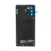 Original für Samsung Galaxy S10 Lite Akkufachdeckel G770F Produktbild-Vorschau 2