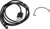 KRG SuperRecord WRL ProT Carbon 12s 12-fach, 34-50Z, Produktbild-Vorschau 3