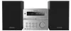 Grundig CMS 4200 - Microsystem - Schwarz, Silber Podgląd zdjęcia produktu 6