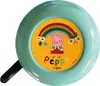 Bike Fashion campanello per bambini Peppa Pig Anteprima dell’immagine prodotto 2