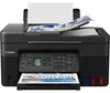 Canon PIXMA G4570, Atramentowa, Drukowanie w kolorze, 4800 Podgląd zdjęcia produktu 2