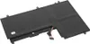 L14M4P72 Akku für Lenovo Yoga 700-14ISK 3 1470 Produktbild-Vorschau 4