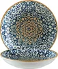 Alhambra Teller tief 23cm - 1 Stück Produktbild-Vorschau 1