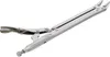 BGS Langbeck pinze di presa 380 mm - 4496 Anteprima dell’immagine prodotto 3