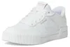 Schoenen Skechers 185222WHT Productafbeelding-voorbeeld 16