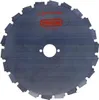 OREGON KREISSÄGEBLATT EIA, 200 x 25,4 mm, 110975 Anteprima dell’immagine prodotto 1