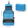 OKWISH Kulturtasche Kosmetiktasche, Kosmetiktasche Produktbild-Vorschau 3