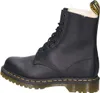 Dr. Martens Airwair Schnürboots Serena Damen 383036313333 Produktbild-Vorschau 25