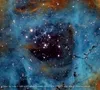 Explore Scientific Astronomie Refraktor Teleskop 127/952 Produktbild-Vorschau 5