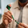 LEGO Ikony Kytica ruží 10328 Náhľad obrázku produktu 68
