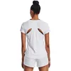 Under Armour Iso-Chill 200 Laser Tee Women - Gr. L Produktbild-Vorschau 6