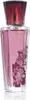 Christina Aguilera Violet Noir Edp Spray Produktbild-Vorschau 7