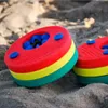 Dyski do pływania delfinów Podgląd zdjęcia produktu 17
