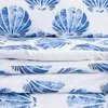 HOMLA EC PEARLA povlečení z mikrovlákna 220x200 + 2*70x80 Náhled obrázku produktu 2