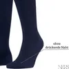 Kniestrümpfe (6 Paar) für Damen und Herren aus Merino Produktbild-Vorschau 2