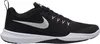 Nike Buty Legend Trainer, 924206001 Podgląd zdjęcia produktu 1