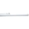 Müller-Licht Aquafix LED-diffusor voor natte ruimtes (+ Productafbeelding-voorbeeld 3