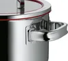 WMF - Zestaw 5 Garnków Function 4 Podgląd zdjęcia produktu 44