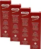 4x Ajona Stomaicum 4x 25 ml - Dr Liebe Produktbild-Vorschau 1