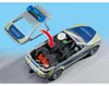 PLAYMOBIL 71729 Polizei Streifenwagen Produktbild-Vorschau 8