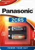 1 Panasonic Photo 2 CR 5 Lithium Produktbild-Vorschau 13