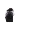 Waldläufer Slipper Slipper Leder Produktbild-Vorschau 56
