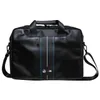 Torba Bmw Bmcb15Comscakl 16Czarny/Black Carbon Blue Stripes Voir les images du produit 8