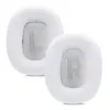 Ersatz Ohrpolster für Apple AirPods Max Kopfhörer earpad Produktbild-Vorschau 2