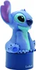 Lexibook Disney Stitch NS01D, LED, Freistehend, Produktbild-Vorschau 4