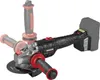 PARKSIDE PERFORMANCE 20V Winkelschleifer PWSAP 20-Li G7 Produktbild-Vorschau 4