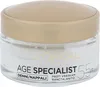 L'Oréal Paris Age Specialist 55+ Day Cream 50 ml Produktbild-Vorschau 2