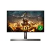 Philips Evnia 7000 279M1RV - LED-Monitor - 68.5 cm (27") - Produktbild-Vorschau 7