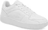Champion Schuhe Rebound 2.0 Low, S11470WW010 Produktbild-Vorschau 1