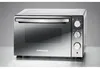 Rommelsbacher Back- und Grillofen BGS 1500, Mini-Backofen Produktbild-Vorschau 2