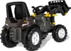 Rollyfarmtrac Premium Valtra Reg.+ Ex Anteprima dell’immagine prodotto 2
