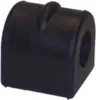 JAPANPARTS Lagerbuchse Stabilisator Stabigummis RU-207 Produktbild-Vorschau 2