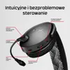 Cloud Jet – Wireless Gaming-Headset (Schwarz), Kabellos, Produktbild-Vorschau 12