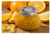 Sklenice na želé 1/4 l Náhled obrázku produktu 12